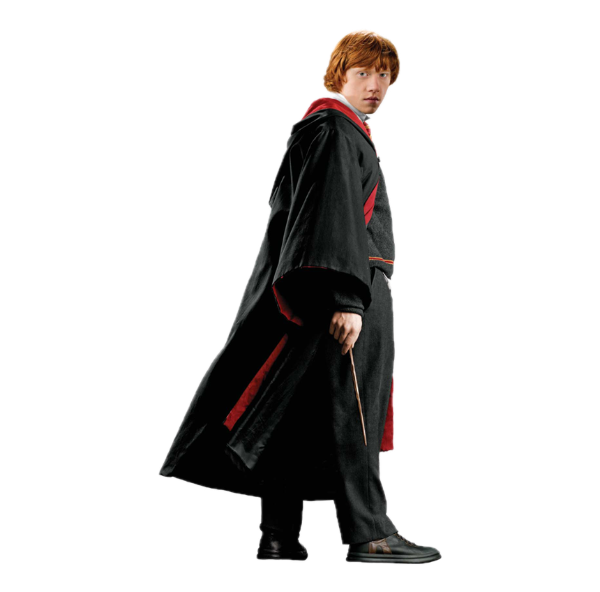 Ron png